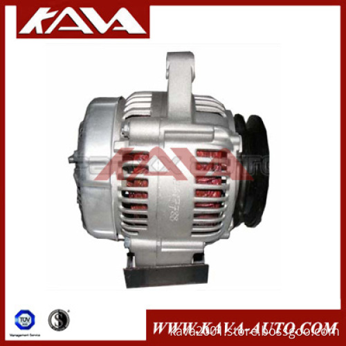 Alternator For Toyota Avensis,Carina,270600B010,437829,Lester 21412R